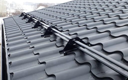 2b5371de20d441c388844c3f5f5f5c78d0eb9ff6