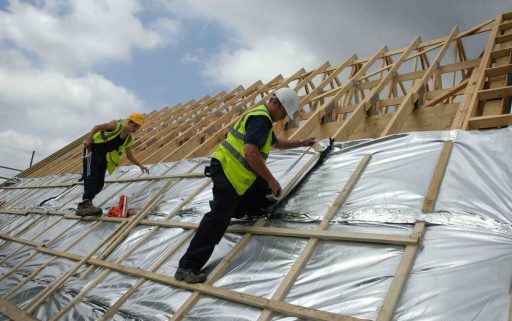 gidro-paroizolyachia